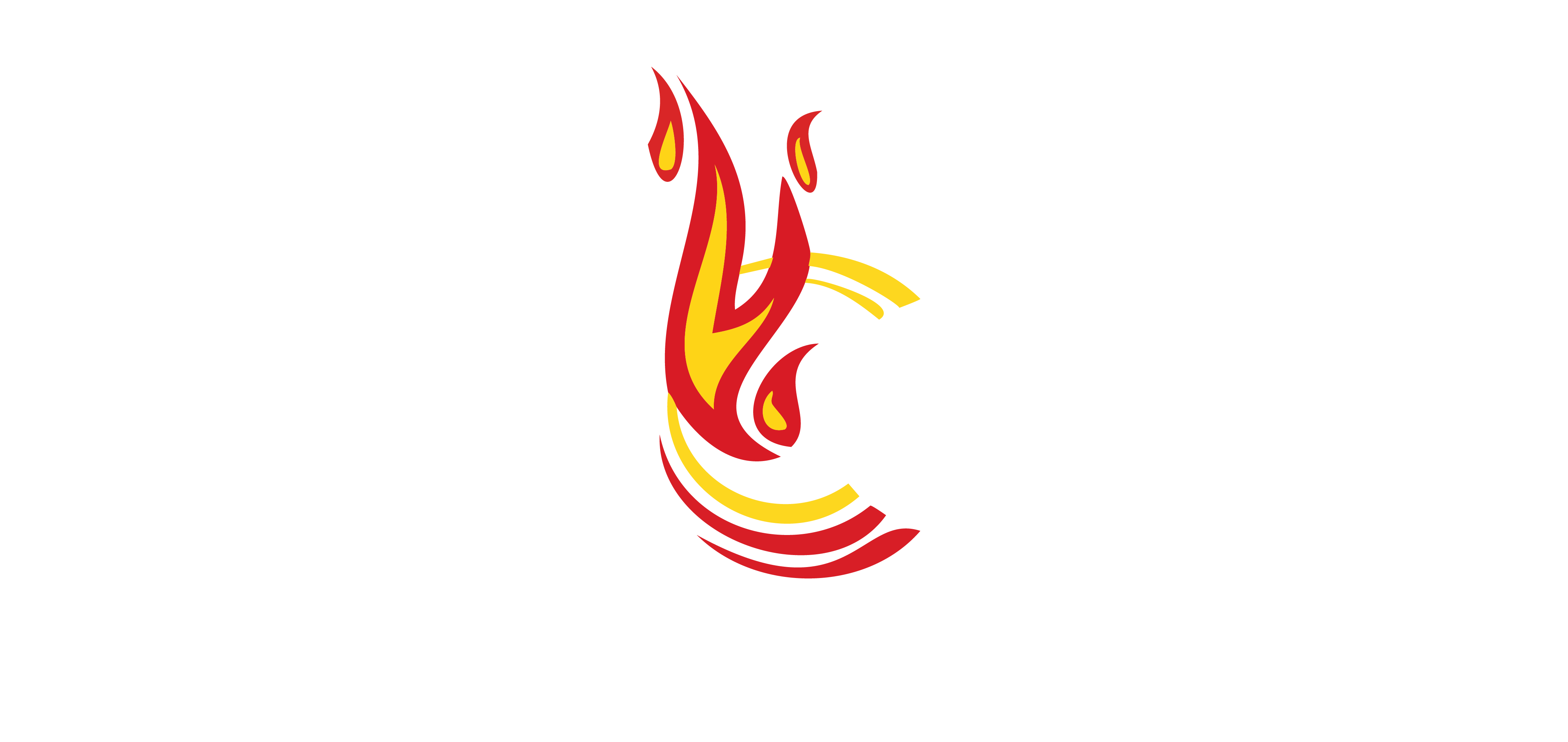 SEFORGASA
